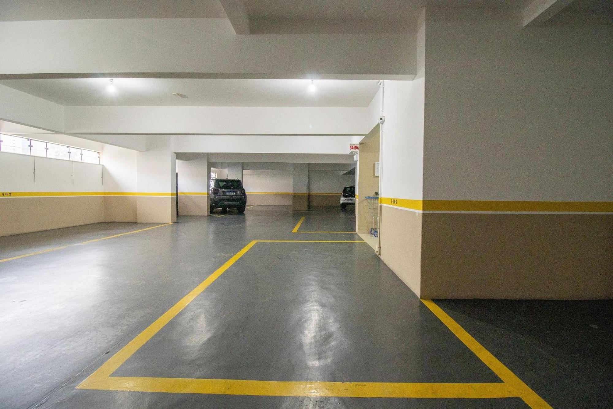 Balneário Camboriú Fnr133 - Linda Vista, Churrasqueira, Tv Smart מראה חיצוני תמונה